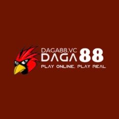 Daga88.vc Xem Live Đá Gà 88 Trực Tiếp CPC1, CPC2, CPC3