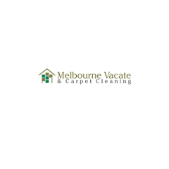 melbournevacte