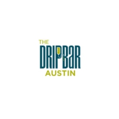 dripbaraustin