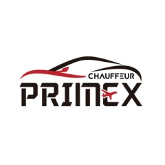 primexchauffeur