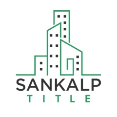 sankalptitle