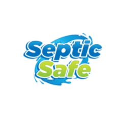 septicsafeproducts