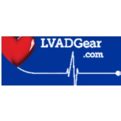 LVADGear