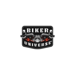 bikeruniverse222