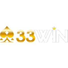 vn33winbiz