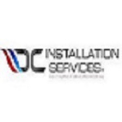 DCInstallationServices