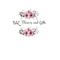 nazflowersandgifts