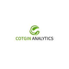 cotginanalytics