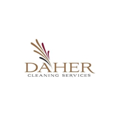 dahercleaningservices