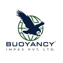 buoyancyimpex