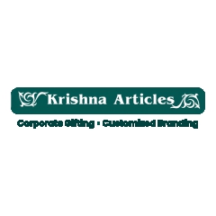 krishnaarticles