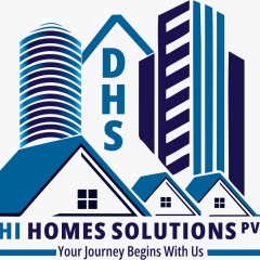 DelhiHomes