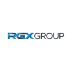 rgxgroup