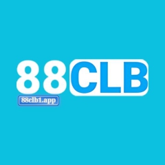 88clb1app