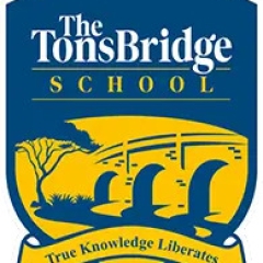 thetonsbridgeschool