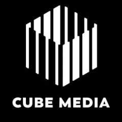 cubemediagmbh