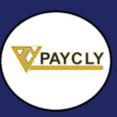 Paycly21