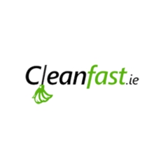 cleanfast