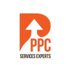 ppcservicesexperts