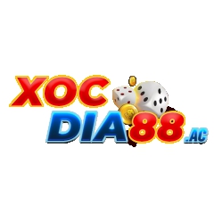 xocdia88ac