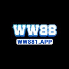 ww881app
