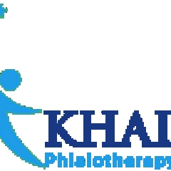 khalsaphysiotherapy