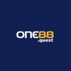 one88quest