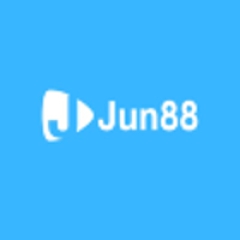 jjun888com