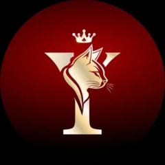 trangyeu88