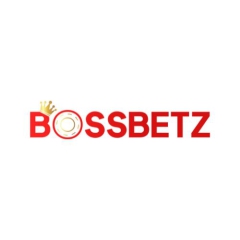 bossbetz