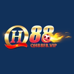 QH88 - Nhà Cái Casino Uy Tín Hàng Đầu Việt Nam