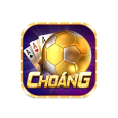 choangclubgames