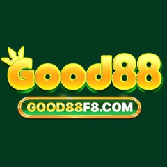 good88f8com