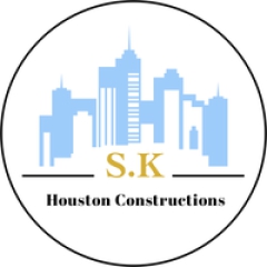 skhoustonconstructions