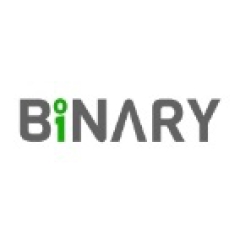 binarywebsolutions