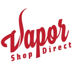 vaporshopdirect