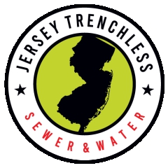 jerseytrenchless