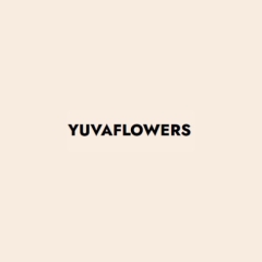 Yuvaflowers01