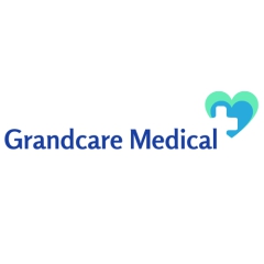 medicalgrandcare