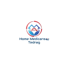 HomeMedicare4U