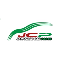 jcpcarparts01