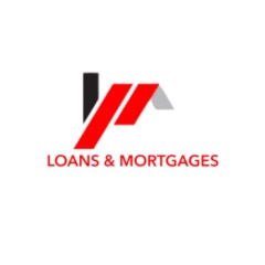 loansandmortgagesaus