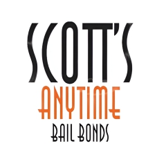 scottsanytimebailbonds