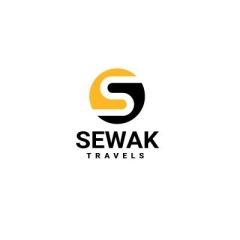 sewaktravels