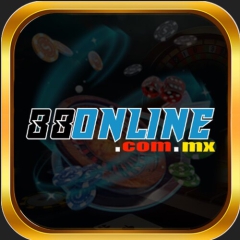 88onlinecommx