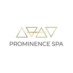 prominencemedspa