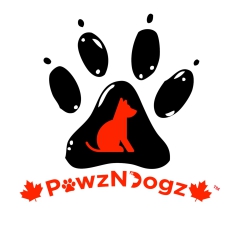 pawzndogz