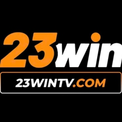 23wintvcom