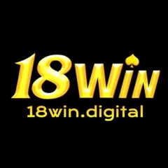 18Win - Trang Web Cá Cược Uy Tín Hàng Đầu Châu Á