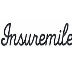 Insuremile